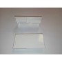 R KIT COPRILAVATRICE RESINA-(1SX TAPPO )