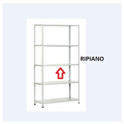 R RIPIANO X PANDA KIT (40X100)