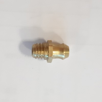 R J-SKY-BC520 INGRASSATORE