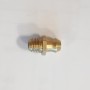R J-SKY-BC520 INGRASSATORE