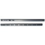R CP GUIDE CASSETTI X MOBILE BAGNO AKTIVA