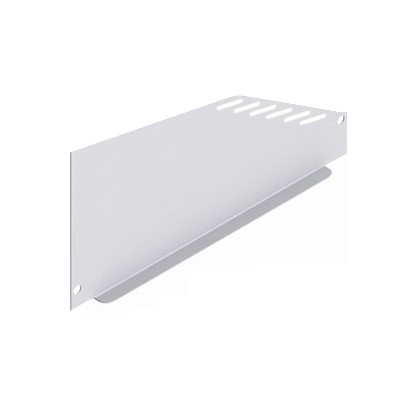 DIVISORIO P/CONTENITORE DA 50 CM DV/50