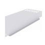 DIVISORIO P/CONTENITORE DA 50 CM DV/50