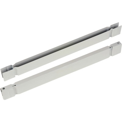 TRAVERSINA P/RIPIANO DA 30 CM PROMETAL