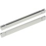 TRAVERSINA P/RIPIANO DA 40 CM PROMETAL