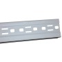 PROFILO P/SCAFFALE AD U DA 3,0 M PROMETAL