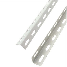 ANGOLARE P/SCAFFALE DA 3,0 M PROMETAL ANGOLARE P/SCAFFALE DA 3,0 M PROMETAL