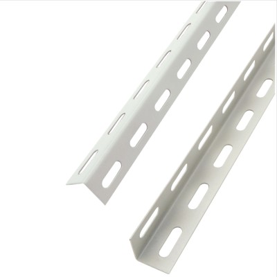 ANGOLARE P/SCAFFALE DA 3,0 M PROMETAL
