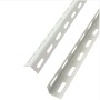 ANGOLARE P/SCAFFALE DA 3,0 M PROMETAL