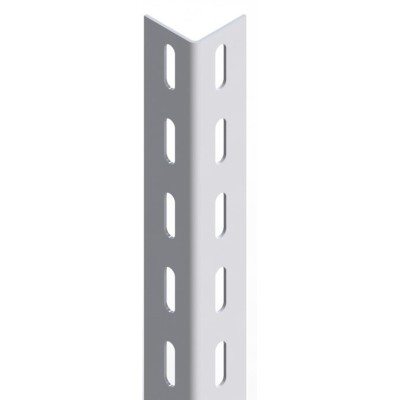 ANGOLARE P/SCAFFALE DA 2,0 M