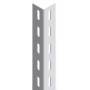 ANGOLARE P/SCAFFALE DA 2,0 M