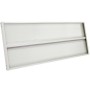 RIPIANO METALLICO 30X 80 1 RINFORZO PROMETAL