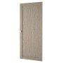 KIT ANTA P/LIBRERIA WORKING 39XH96 CM