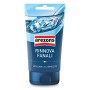 AREXONS 8249 RINNOVA FANALI 150 ML