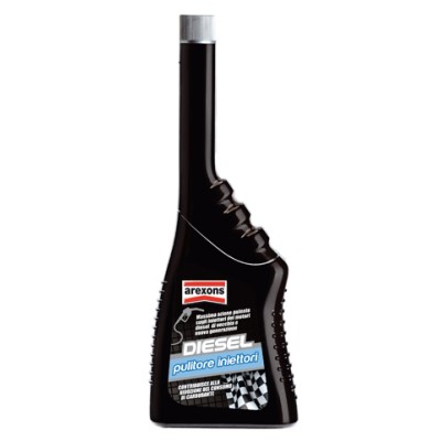 AREXONS 9654 DIESEL PULITORE INIETTORI