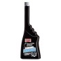 AREXONS 9654 DIESEL PULITORE INIETTORI