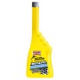 AREXONS 9658 BENZINA PULITORE INIETTORI