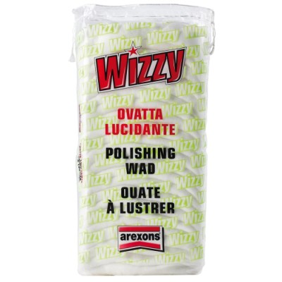 AREXONS 1614 WIZZY OVATTA LUCIDANTE