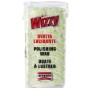 AREXONS 1614 WIZZY OVATTA LUCIDANTE