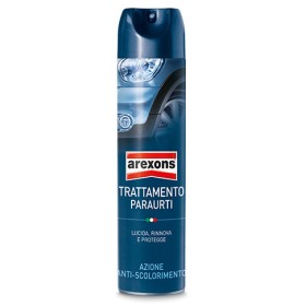 AREXONS 8373 TRATTAMENTO PARAURTI 400 ML AREXONS 8373 TRATTAMENTO PARAURTI 400 ML