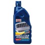 AREXONS 8050 ANTIGELO RADIATORE -20  1 L