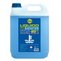LIQUIDO RADIATORE HAPPY CAR -20C   5 L