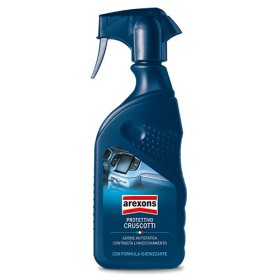 AREXONS 8312 PROTETTIVO CRUSCOTTI 400 ML AREXONS 8312 PROTETTIVO CRUSCOTTI 400 ML