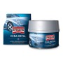 AREXONS 8271 CERA METAL 250 ML