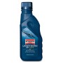 AREXONS ART.8401 LAVAVETRO INVERNO DP1 -45 250 ML