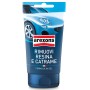 AREXONS 8354 RIMUOVI RESINA E CATRAME