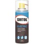 AREXONS ART.2325 SVITOL RIATTIVATORE ELETTRIC 200 ML