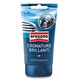 AREXONS 8242 CROMATURE BRILLANTI 150 ML AREXONS 8242 CROMATURE BRILLANTI 150 ML
