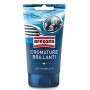 AREXONS 8242 CROMATURE BRILLANTI 150 ML