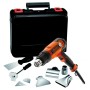 B+D PISTOLA TERMICA KX2200K-QS 2000W