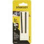 STANLEY STA35007 LAME PIALLETTO TCT 82 MM 2 PZ