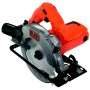 B+D SEGA CIRCOLARE CS1250L-QS 1250W