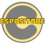 DISPLAY DA BANCO P/LEVIGATRICE KA330EKA
