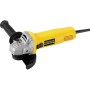 FATMAX SMERIGLIATRICE 600W 115 MM FMEG615