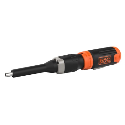B+D SVITAVVITA IN LINEA BCF601C-XJ