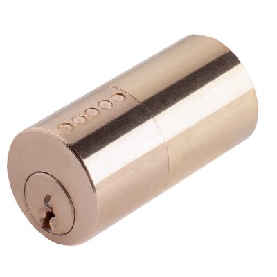 ISEO 852 CILINDRO DA APPLICARE D 26 X 50 MM*