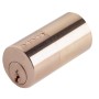 ISEO 852 CILINDRO DA APPLICARE D 26 X 50 MM*