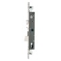 ISEO 783802 SERRATURA ELETTRICA VERT TRIPL CHIUS 30 MM