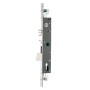 ISEO 783802 SERRATURA ELETTRICA VERT TRIPL CHIUS 35 MM