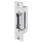 VIRO 7755.10 CONTROPIASTRA ELETTRICA CORTA REVERS