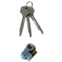 ISEO 990.87.5 CILINDRO A SPILLO P/SERR 781 783 7818