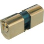 ISEO F5 8420 CILINDRO TONDO 56 MM (28+28) D.26