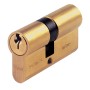 VIRO 0722 CILINDRO SAG AP.EMERG 27-33 MM