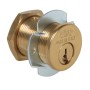 VIRO 1054 SERRATURA OTTONE UNIVERSALE 26,0 MM