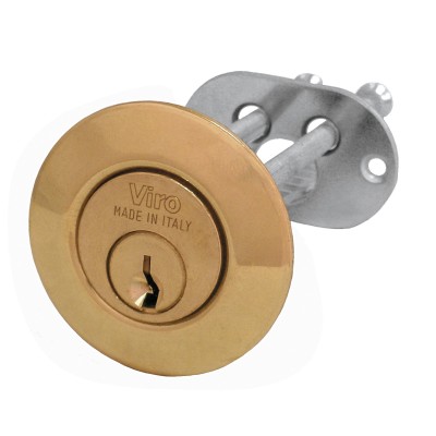 VIRO 0712 CILINDRO STACCATO 55 MM