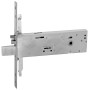 ISEO 963.910 SERRATURA ELETTRICA DM 22 E 90 MM